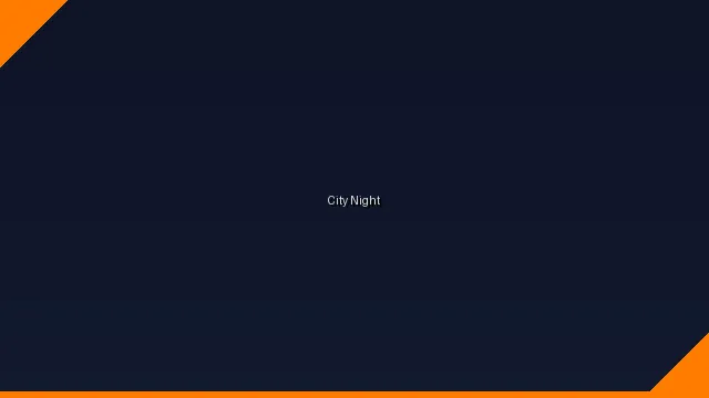 城市夜景主题赛 - 李宗瑞性侵全集下载 视频创作挑战